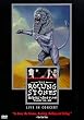 The Rolling Stones - Bridges to Babylon