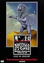 The Rolling Stones - Bridges to Babylon