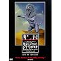 The Rolling Stones - Bridges to Babylon