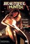 Beautiful Hunter