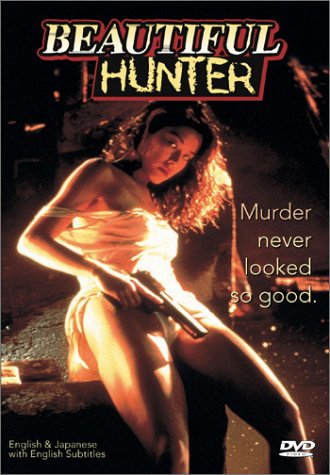 Beautiful Hunter
