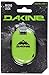 Dakine Unisex Micro Lock