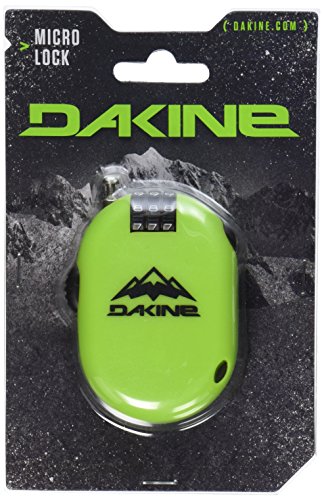 Dakine Unisex Micro Lock