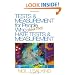 Tests & Measurement for People Who (Think They) Hate Tests & Measurement