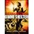 �U�E���[�����O�E�X�g�[���Y / �M�~�[�E�V�F���^�[ �q�f�W�^���E���}�X�^�[�Łr [DVD]