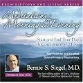 Meditations for Morning and Evening (Prescriptions for Living)