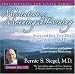 Meditations for Morning and Evening (Prescriptions for Living)