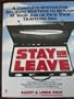 Stay or Leave