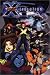 X-Men: Evolution, Vol. 1