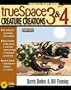 Truespace 3&4 Creature Creations