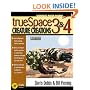 Truespace 3&4 Creature Creations