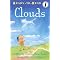 Cloud Picture Books for Young Readers