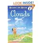 Clouds (Ready-to-Read. Level 1)