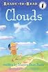 Clouds (Ready-to-Read. Level 1)