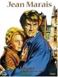 Jean Marais Edition 2 (3 DVDs)