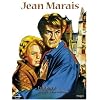 Jean Marais Edition 2 (3 DVDs)