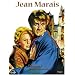 Jean Marais Edition 2 (3 DVDs)