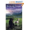 The Plague Dogs: A Novel