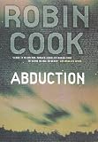 Abduction