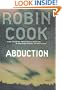 Abduction