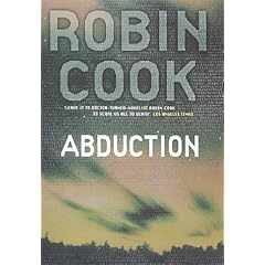 Abduction