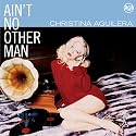Ain't No Other Man [CD 2]