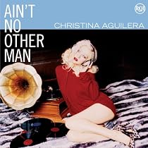 Ain't No Other Man [CD 2]