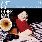 Ain't No Other Man by Christina Aguilera