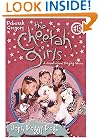 Cheetah Girls #13: Oops, Doggy Dog!