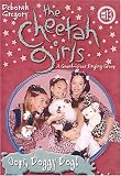 Cheetah Girls #13: Oops, Doggy Dog!