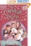 Cheetah Girls, The: Oops, Doggy Dog!- Book #13
