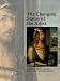 The Changing Status of the Artist (Hardcover) by Emma Barker