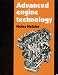 Book Advanced Engine Technology