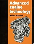 Advanced Engine Technology