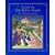 Les Tres Riches Heures: The Medieval Seasons