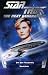 Star Trek - The Next Generation 7.04: Ort der Finsternis/Kontakte
