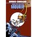 Spirou et Fantasio 48 Homme qui ne voulait pas ...