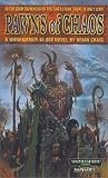 Pawns of Chaos (Warhammer 40,000)
