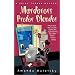 Mystery Books 3