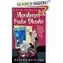 Murderers Prefer Blondes (Paige Turner Mystery)