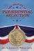 Book The Politics of Presidential Selection (2nd Edition)