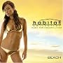 Habitat Collection: Beach