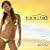 Habitat Collection: Beach