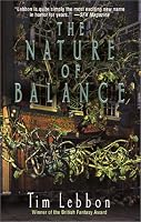The Nature of Balance