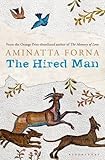 The hired man
