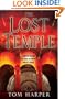 The Lost Temple