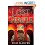 The Lost Temple