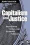 Capitalism and Justice: Envisioning Social and Economic Fairness