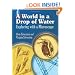 A World in a Drop of Water: Exploring with a Microscope (Dover Children's Science Books)
