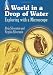 A World in a Drop of Water: Exploring with a Microscope (Dover Children's Science Books)